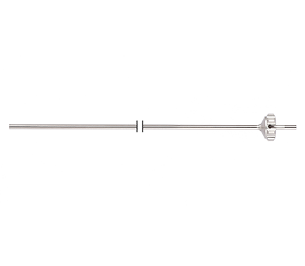 300-860-14x.png
