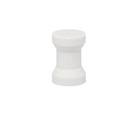 301-701-100a.png