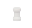 301-701-100a.png