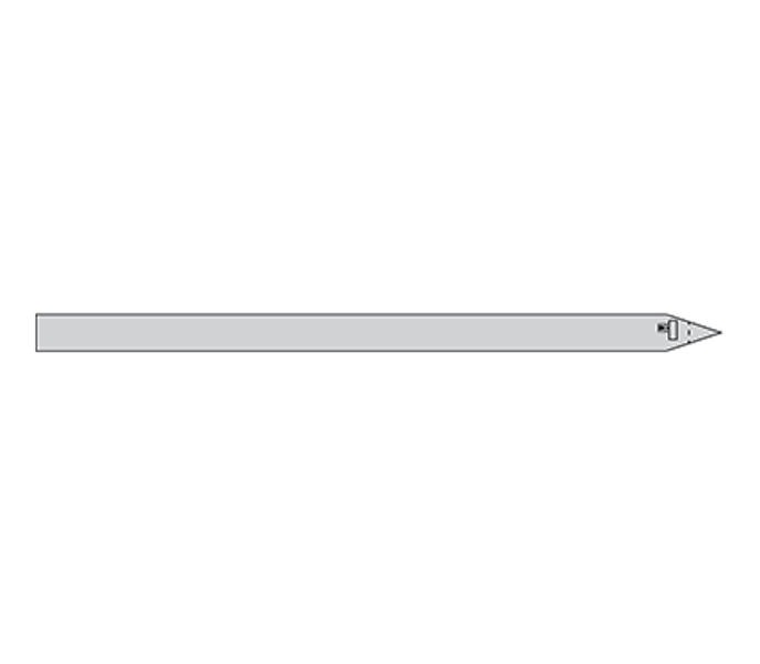 Dental Drill Cover