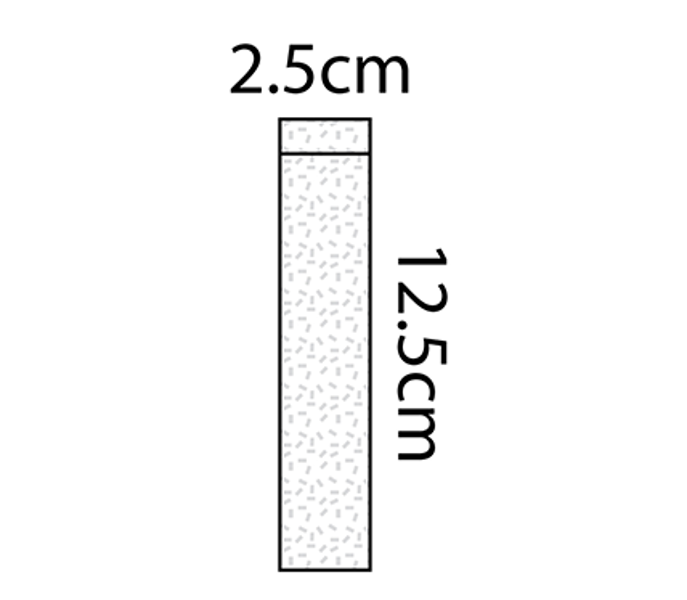 Tube Holder Fastener