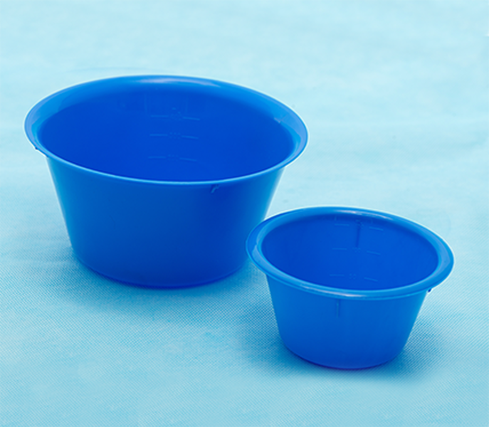 Multigate Small Bowl set