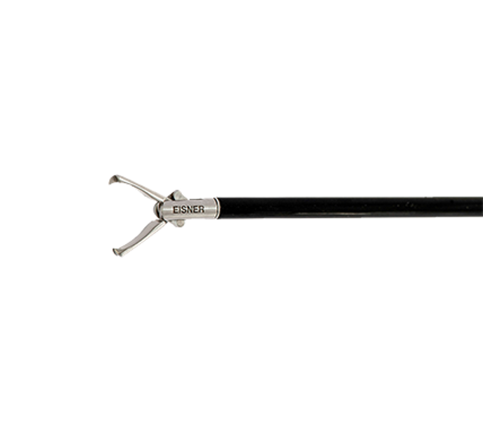 5mm Pin Grasper Forceps