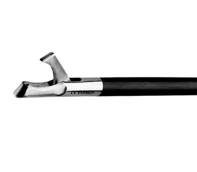 5mm Biopsy Punch Insert - 11mm Jaw