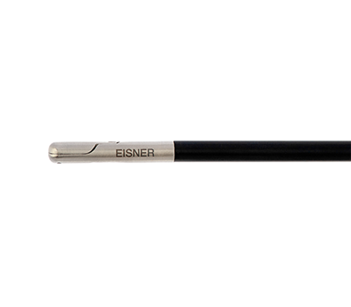 5mm Biopsy Pin Forceps -Standard Bariatric