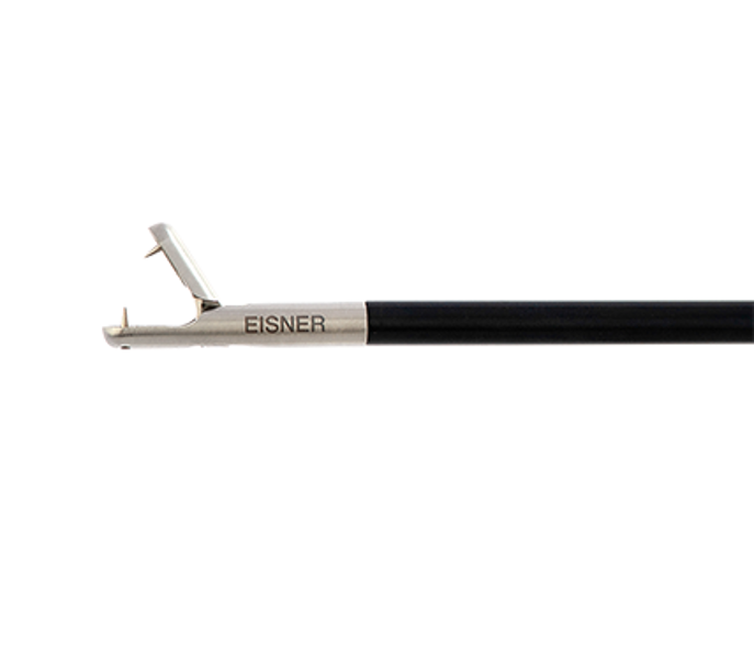 5mm Biopsy Pin Forceps