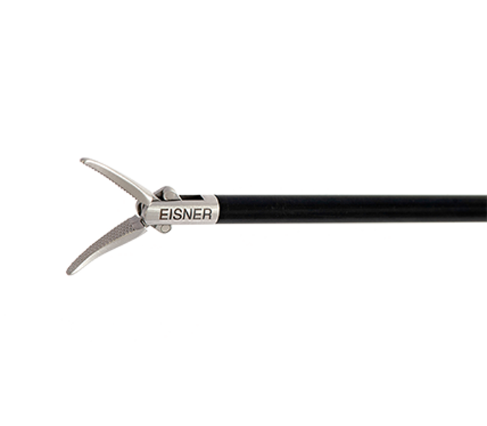 Multigate Medical Products