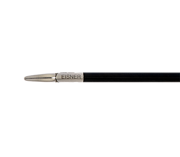 Multigate Medical Products