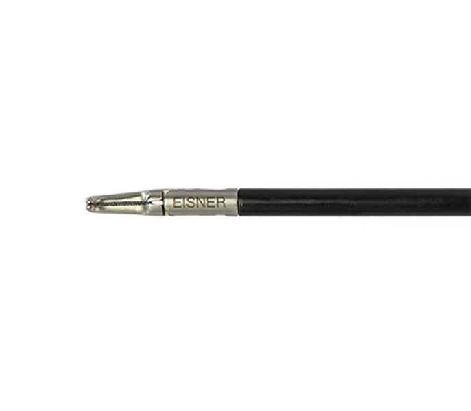 5mm Mixter Dissecting Forceps, Insert,