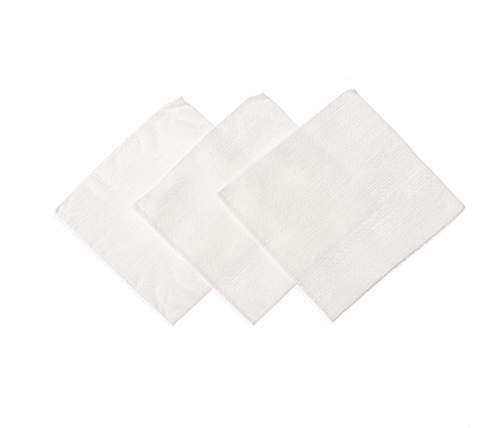 Non-woven Swabs