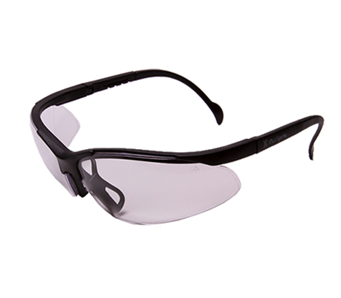 Protective Eyewear