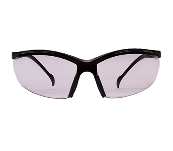 Protective Eyewear Multigate