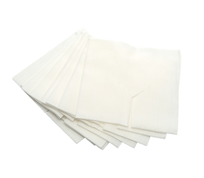 Multigate Non-Woven Split Dressings