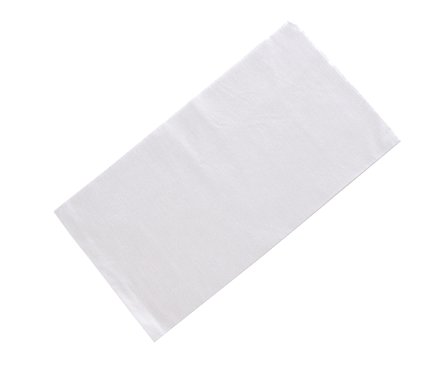 All Purpose Low Linting Towel Large