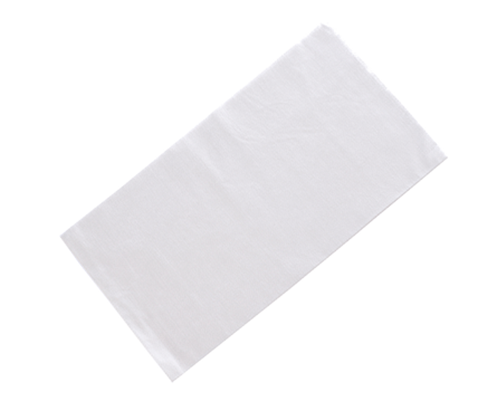 All Purpose Low Linting Towel Large