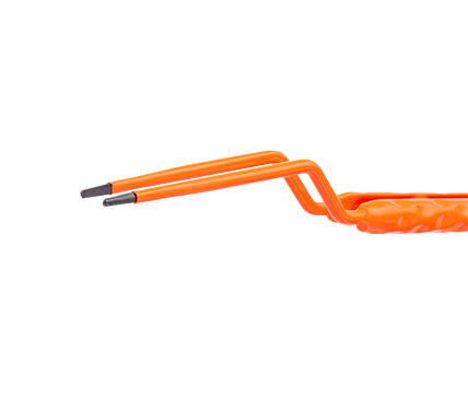 700-082-200a.png
