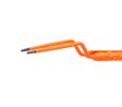 700-082-200a.png