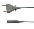 700-351-0x1a.png