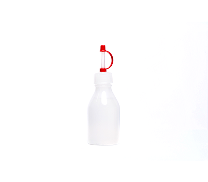 Multigate Medical Products