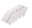 88-684.png