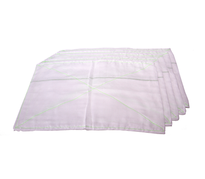 Fluro-Tec X Ray Detectable Abdominal Sponge