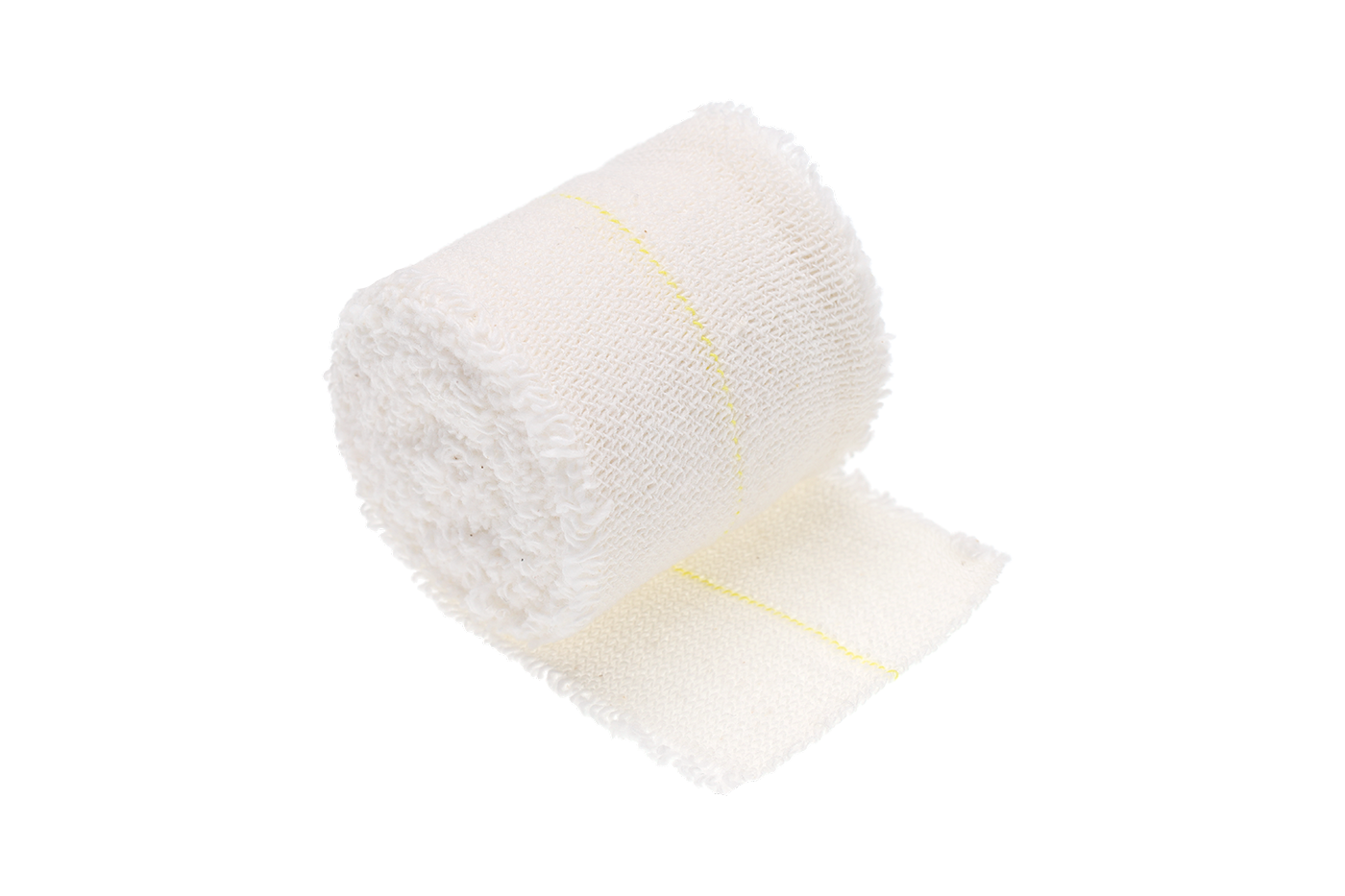 BAA-0005_20-391_MA1-W45.png