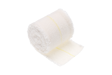 BAA-0005_20-391_MA1-W45.png