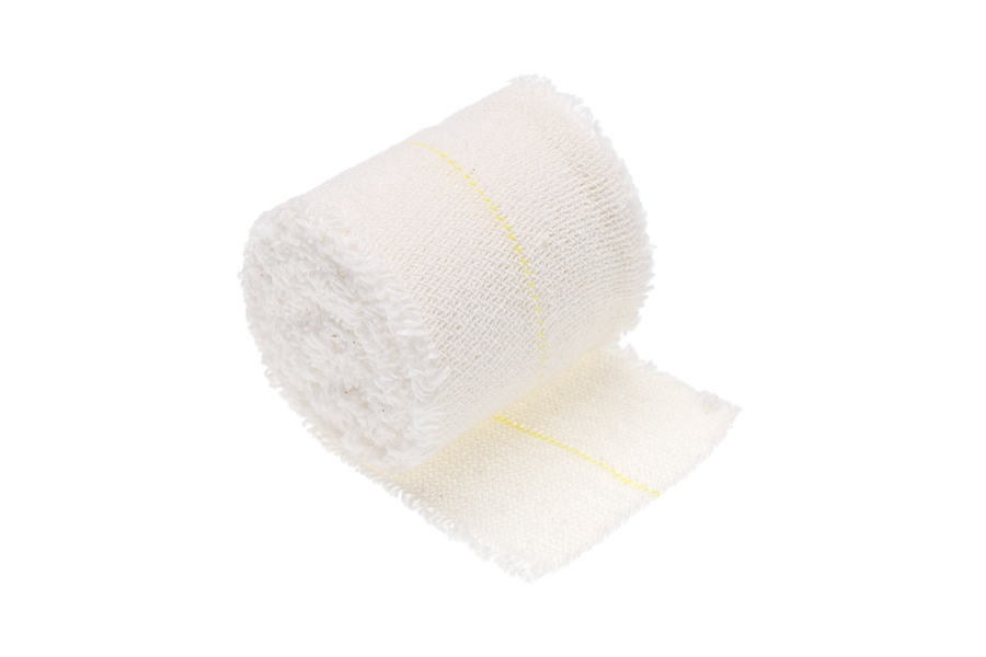 Multicrepe Bandage Heavy Weight