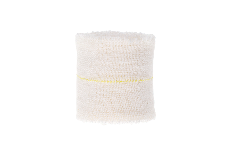 Multicrepe Heavy Weight Bandage