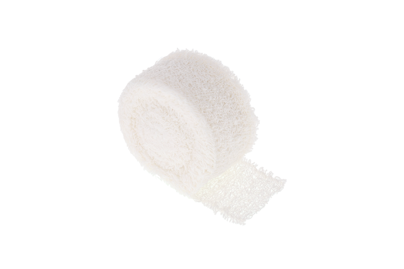 BAA-0009S_20-550B_MA1-W45.png