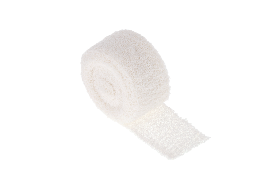 Multicrepe Bandage Medium Weight