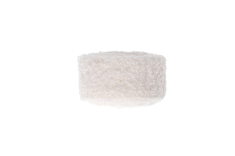 Multicrepe Medium Weight Bandage