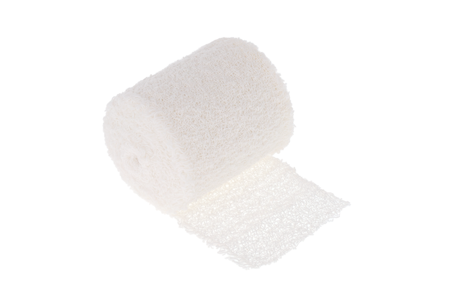 Multicrepe Bandage Medium Weight