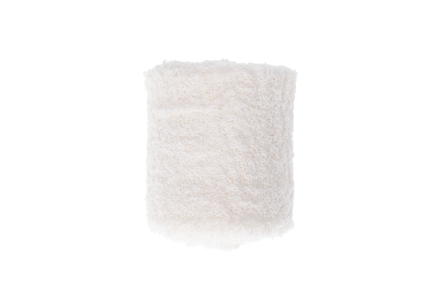Multicrepe Medium Weight Bandage
