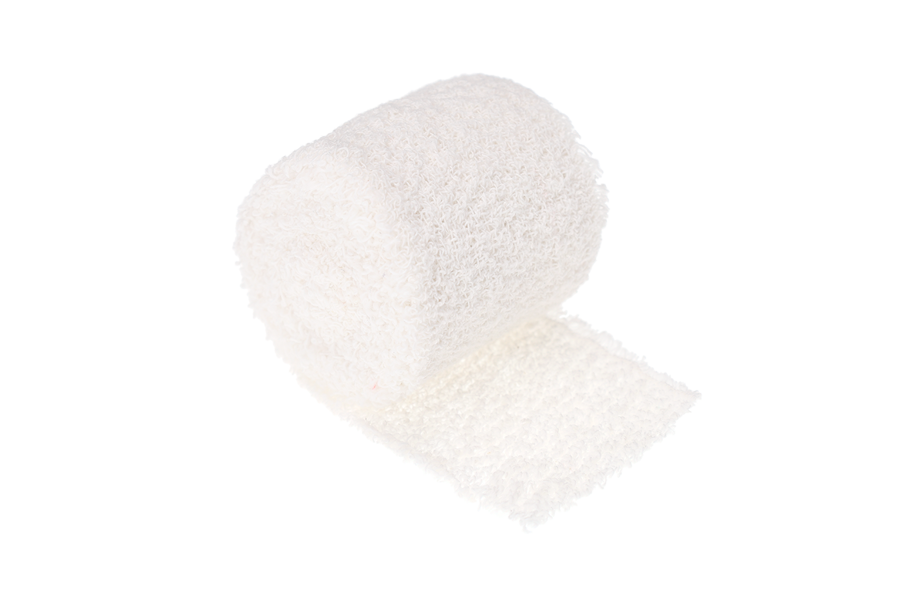 Multicrepe Bandage Medium Weight