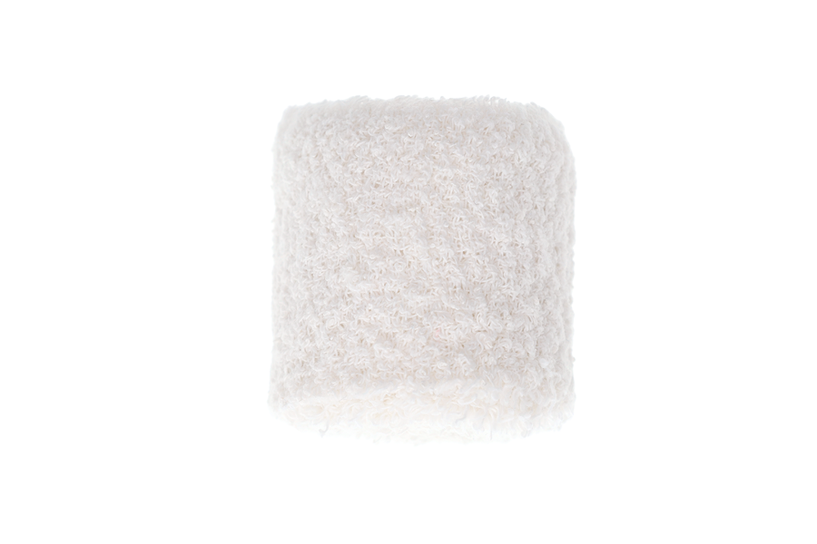 Multicrepe Medium Weight Bandage