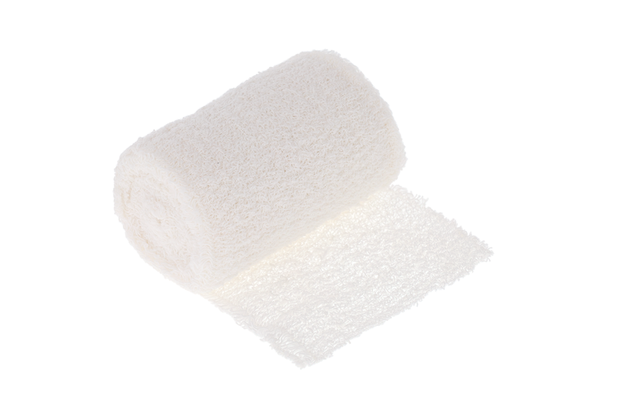 Multicrepe Bandage Medium Weight
