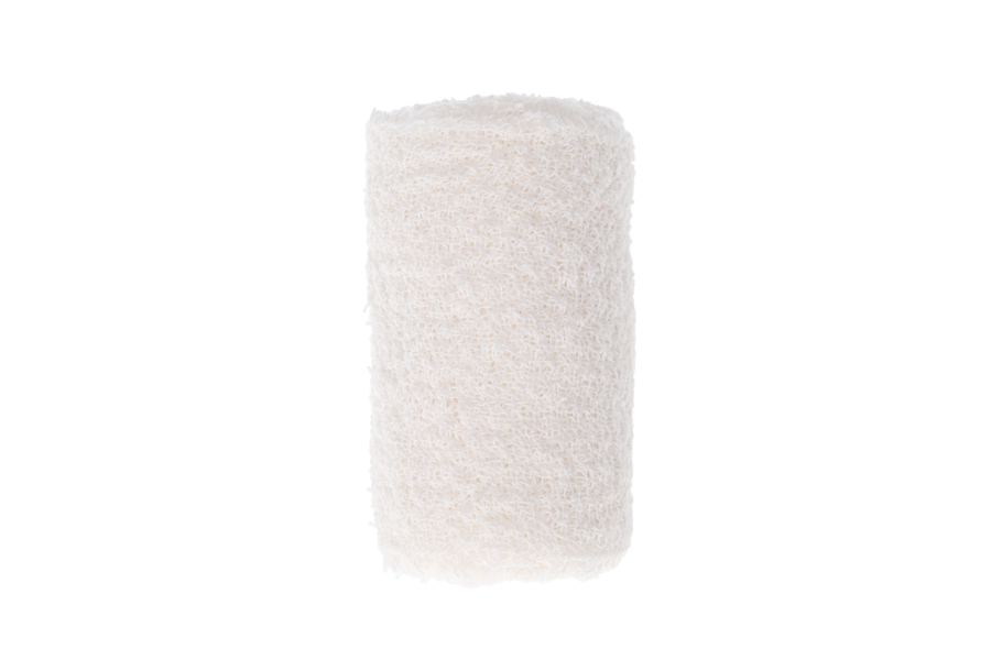 Multicrepe Medium Weight Bandage