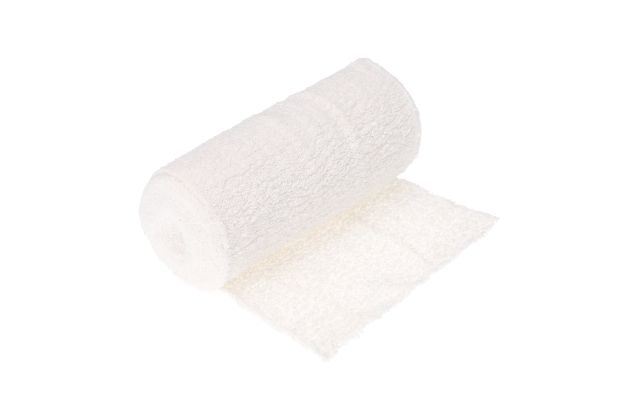 Multicrepe Bandage Medium Weight