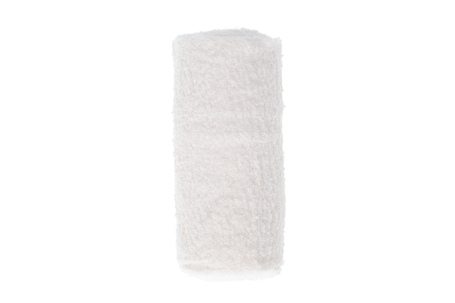 Multicrepe Medium Weight Bandage