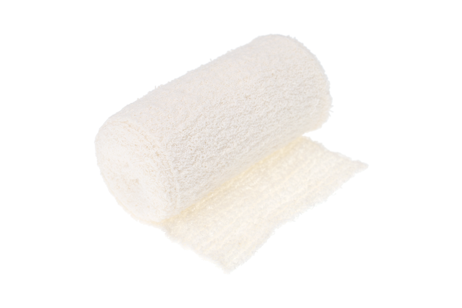 Multicrepe Bandage Medium Weight