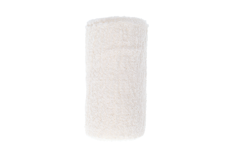 Multicrepe Medium Weight Bandage