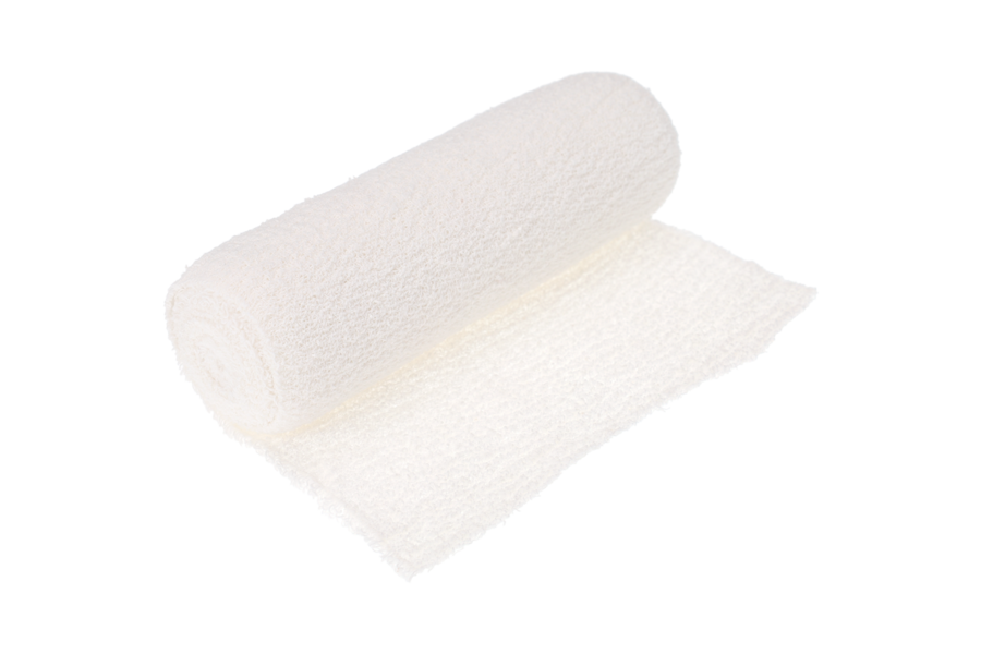 Multicrepe Bandage Medium Weight
