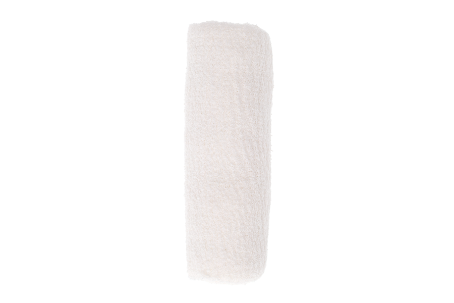 Multicrepe Medium Weight Bandage