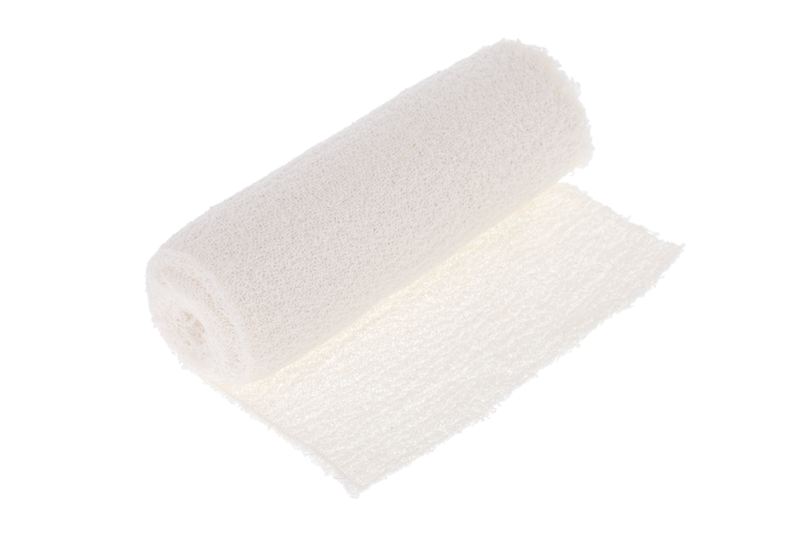 Multicrepe Bandage Medium Weight