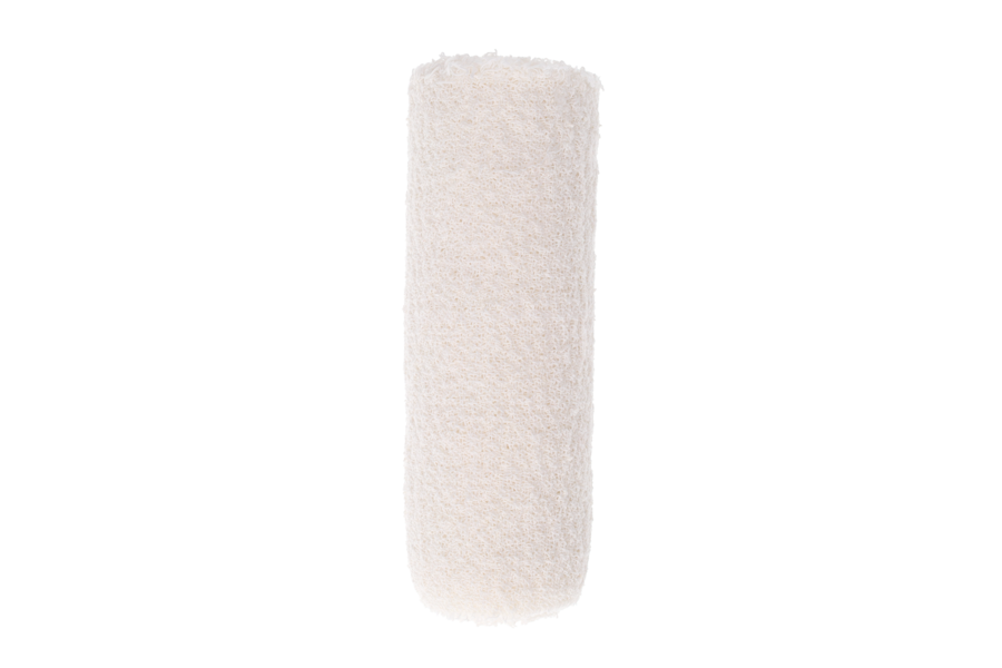 Multicrepe Medium Weight Bandage
