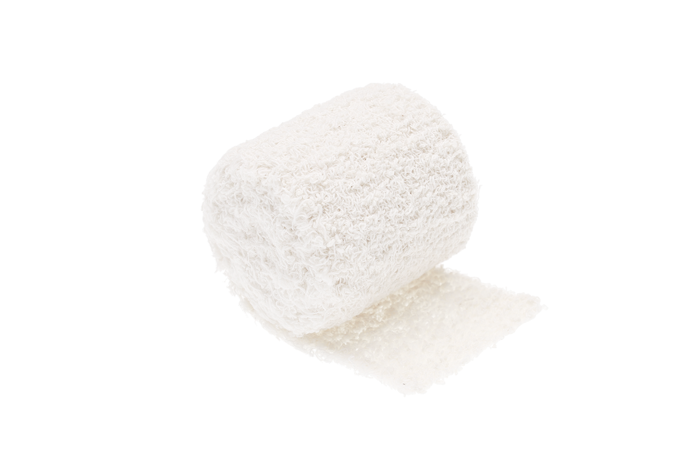 BAA-0014_20-221B_MA1-W45.png