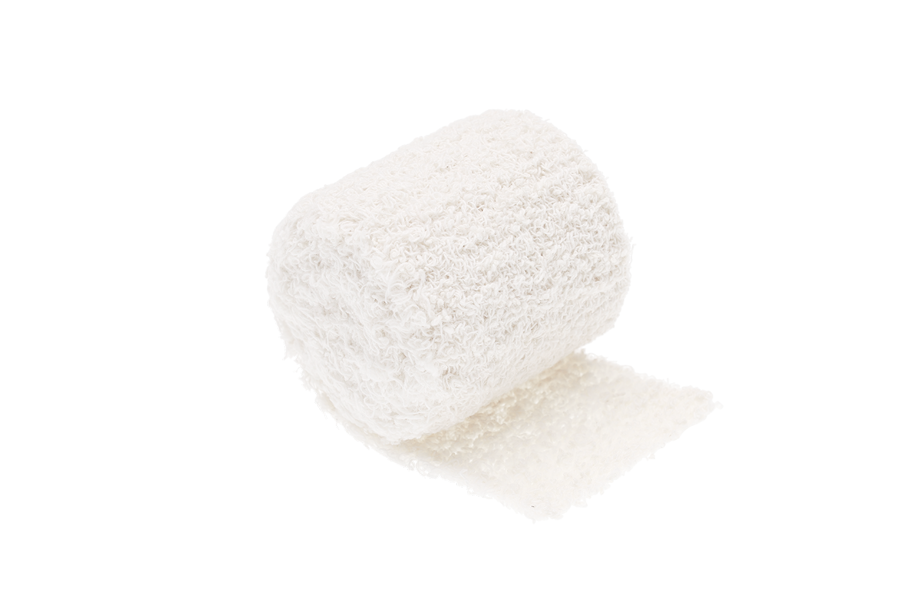 Multicrepe Bandage Light Weight