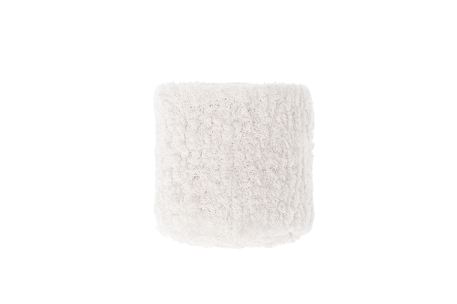 Multicrepe Light Weight Bandage
