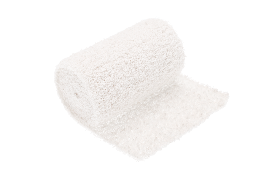 Multicrepe Bandage Light Weight